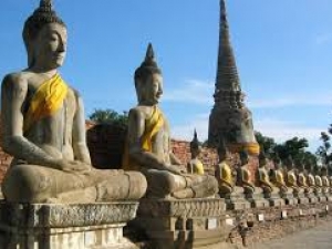 Highlights im Norden 5 Tage