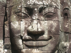 Vietnam & Kambodscha Reise 15 Tage