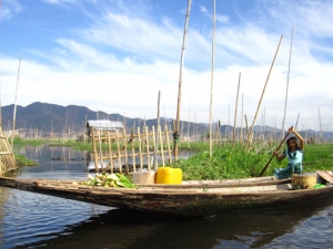 Entspannung am Strand in Kawthaung 11 Tage