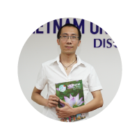 tour-guide-Vietnam-Original