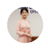 Travel-consultant-Vietnam-Original