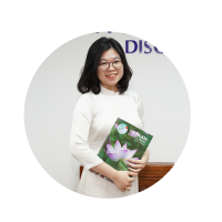 operation-Vietnam-Original