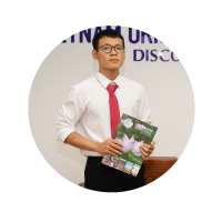 Vietnam-Original-Travel-guide