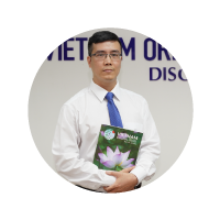 Sales-Vietnam-Original