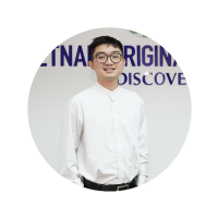 Vietnam-Original-sales