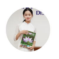 Customer-care-Vietnam-Original-Travel