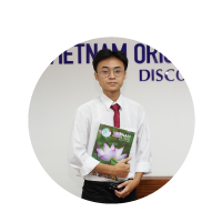 Reservation-Vietnam-Original