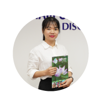 Vietnam-Original-Travel-Hanoi