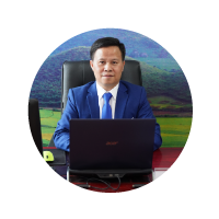 Vietnam-Original-Travel